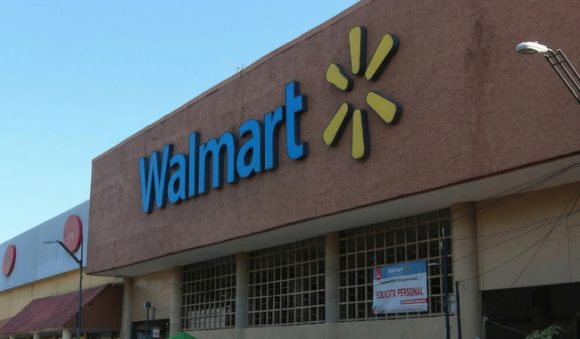 Profeco lanza convocatoria para demanda colectiva contra Walmart; este es el motivo