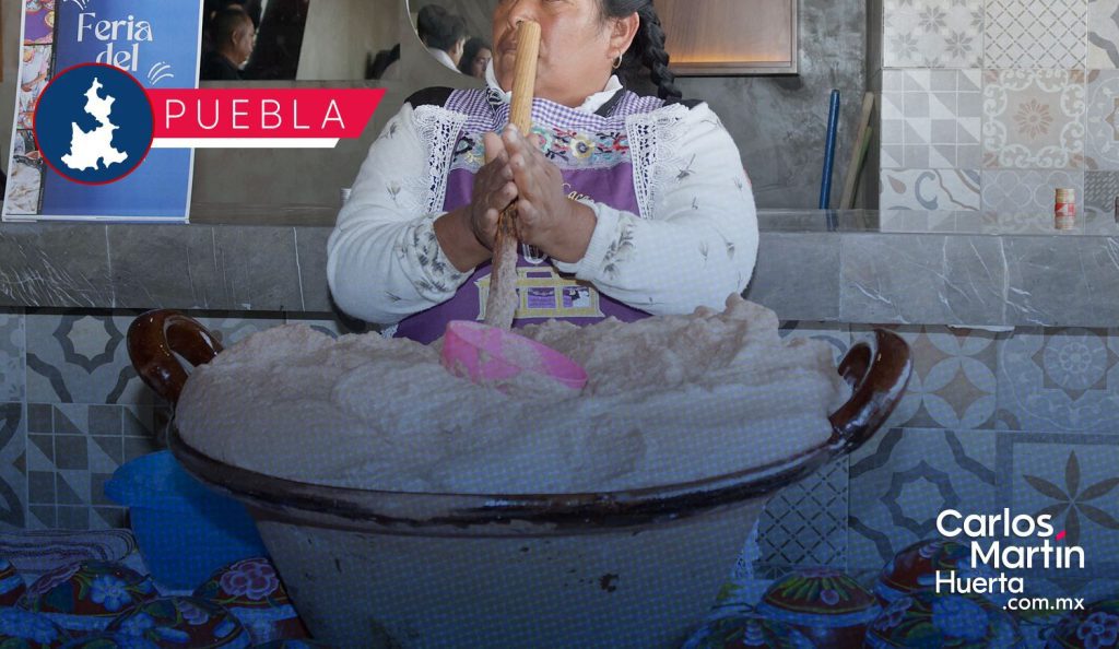 WhatsApp Image 2026 02 27 at 3.19.40 PM 1