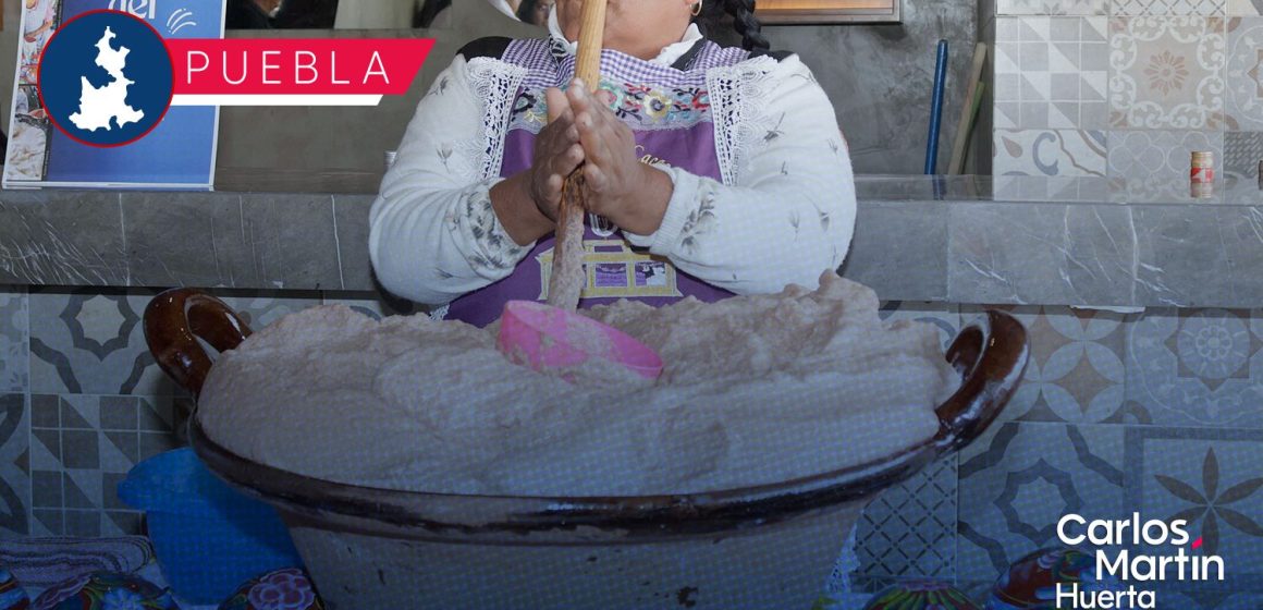 Santa María Malacatepec invita a la Feria del Cacao 2026