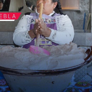 Santa María Malacatepec invita a la Feria del Cacao 2026