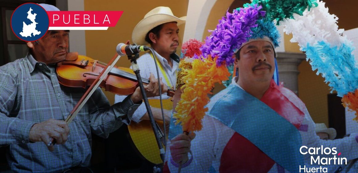 Huauchinango celebrará inicio del Año Nuevo Azteca-Mexica en la localidad de Nopala