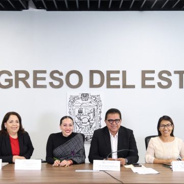 WhatsApp Image 2026-03-02 at 5.46.04 PM Comisión de Presupuesto exhorta a municipios con Alerta de Género a aplicar perspectiva de género en su gasto