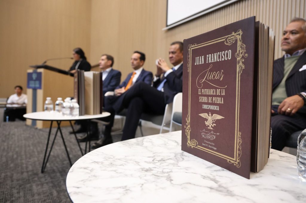 WhatsApp Image 2026 03 04 at 5.10.55 PM