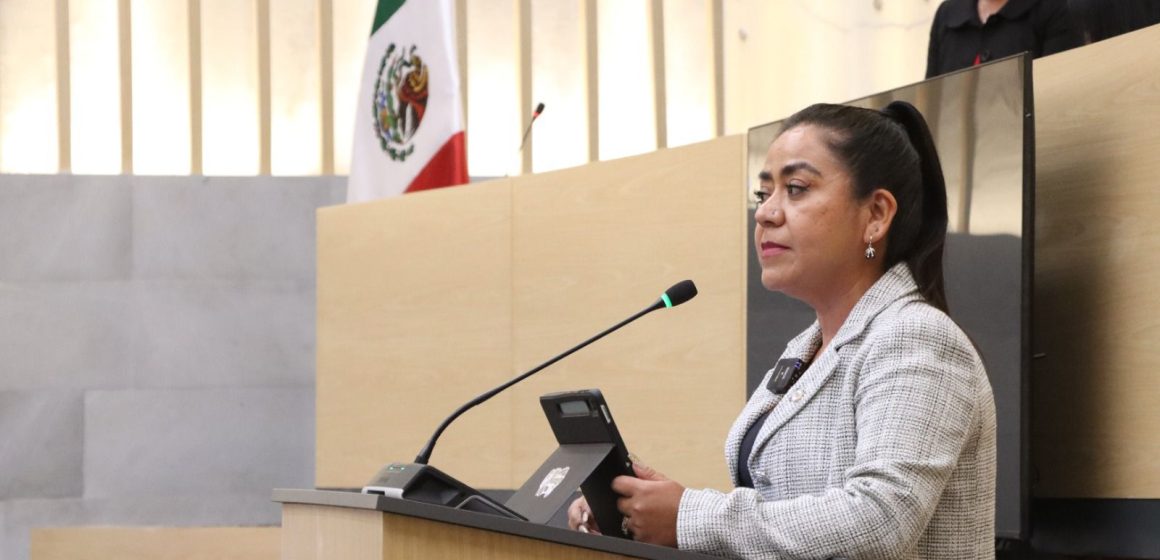 Congreso de Puebla analiza iniciativas sobre embarazo adolescente, salud menstrual, deporte adaptado y justicia penal