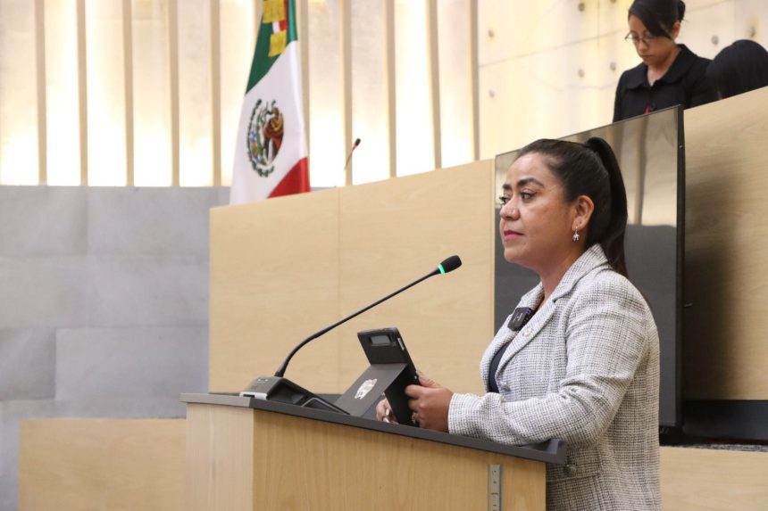 Congreso de Puebla analiza iniciativas sobre embarazo adolescente, salud menstrual, deporte adaptado y justicia penal