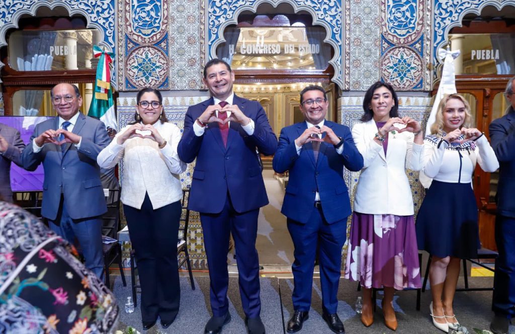 WhatsApp Image 2026 03 10 at 2.47.41 PM