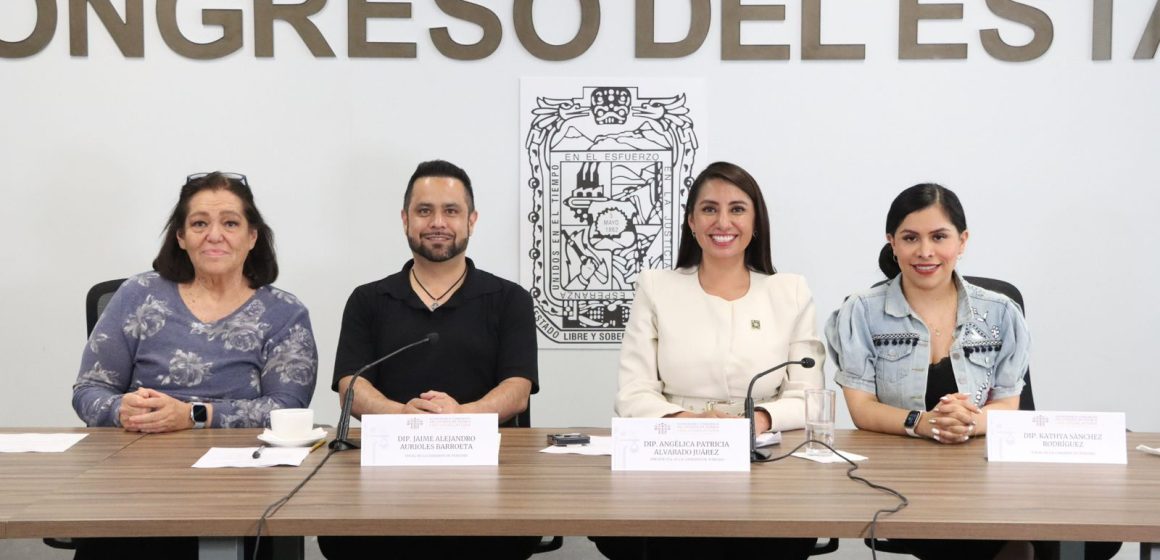 Congreso de Puebla aprueba en comisión incorporar el Consejo Municipal de Turismo a la Ley