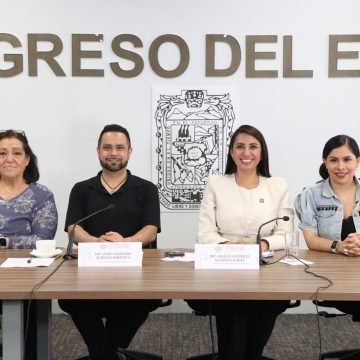 Congreso de Puebla aprueba en comisión incorporar el Consejo Municipal de Turismo a la Ley