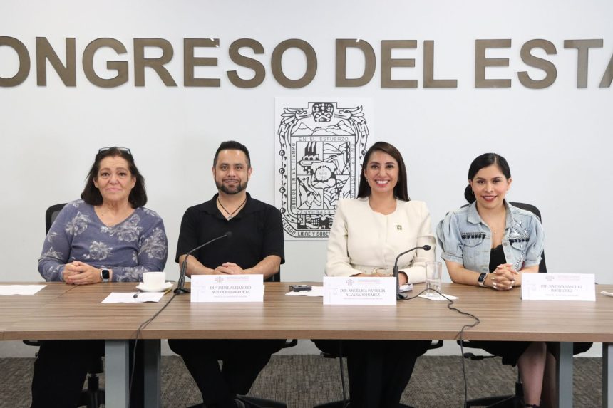 Congreso de Puebla aprueba en comisión incorporar el Consejo Municipal de Turismo a la Ley