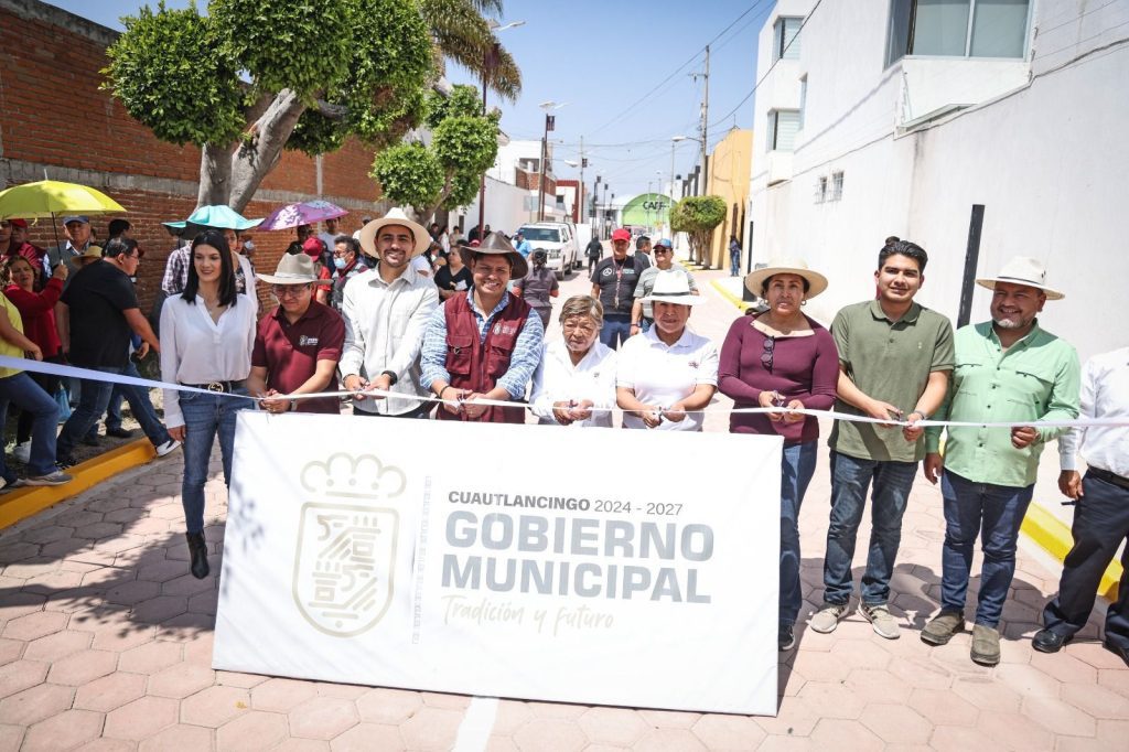 WhatsApp Image 2026 03 11 at 3.03.23 PM