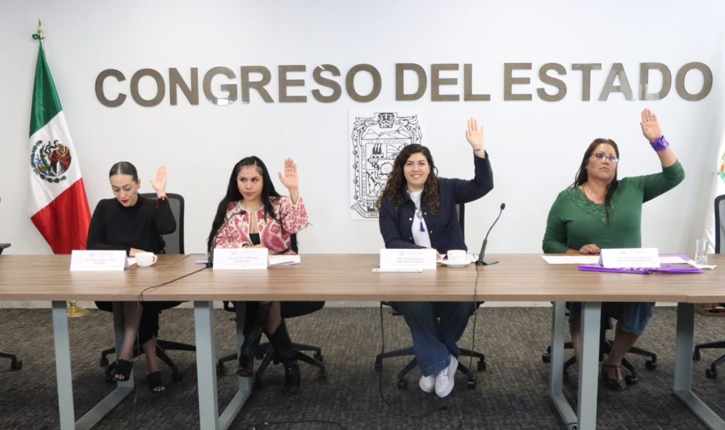 WhatsApp Image 2026 03 11 at 3.03.57 PM 1