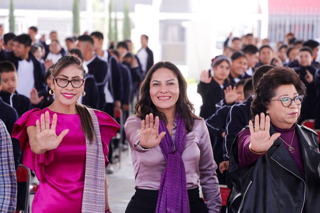 WhatsApp Image 2026 03 11 at 7.56.32 PM 1 1