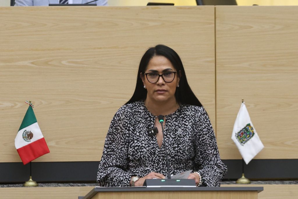 WhatsApp Image 2026 03 12 at 5.03.48 PM