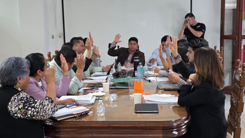 WhatsApp Image 2026 03 13 at 4.05.27 PM