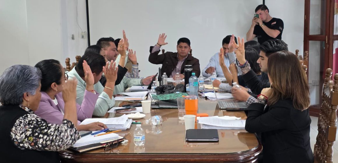 Gobierno fortalece atención a sectores vulnerables con nuevos programas sociales