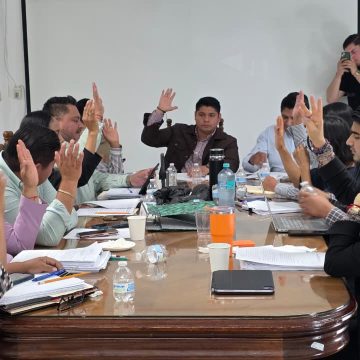 Gobierno fortalece atención a sectores vulnerables con nuevos programas sociales