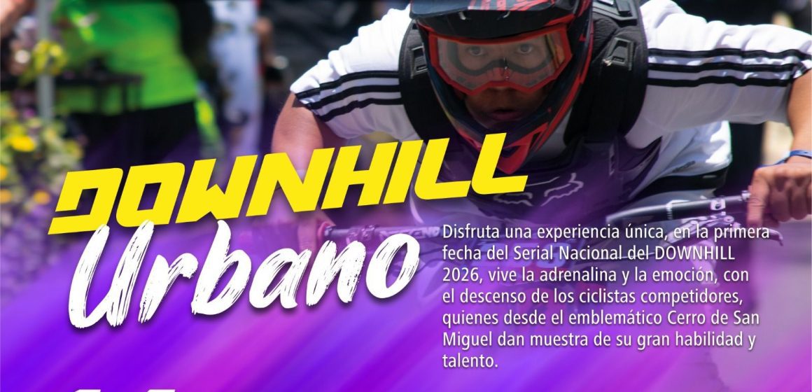 Fin de semana lleno de adrenalina en Atlixco; conoce el itinerario