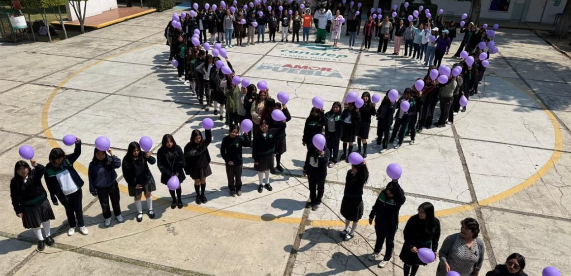 Puebla abre espacio de diálogo por mujeres, lista Convocatoria para Foro Bienestar para Todas: Laura Artemisa