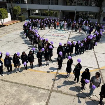 Puebla abre espacio de diálogo por mujeres, lista Convocatoria para Foro Bienestar para Todas: Laura Artemisa