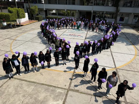 Puebla abre espacio de diálogo por mujeres, lista Convocatoria para Foro Bienestar para Todas: Laura Artemisa