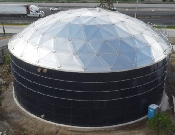 WhatsApp Image 2026-03-15 at 4.16.27 PM Agua de Puebla construye el Macro-Tanque Cerro del Marqués: Beneficiará a 20 mil habitantes