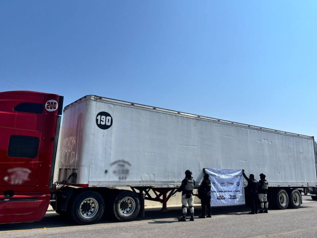 WhatsApp Image 2026 03 15 at 9.55.14 AM 1