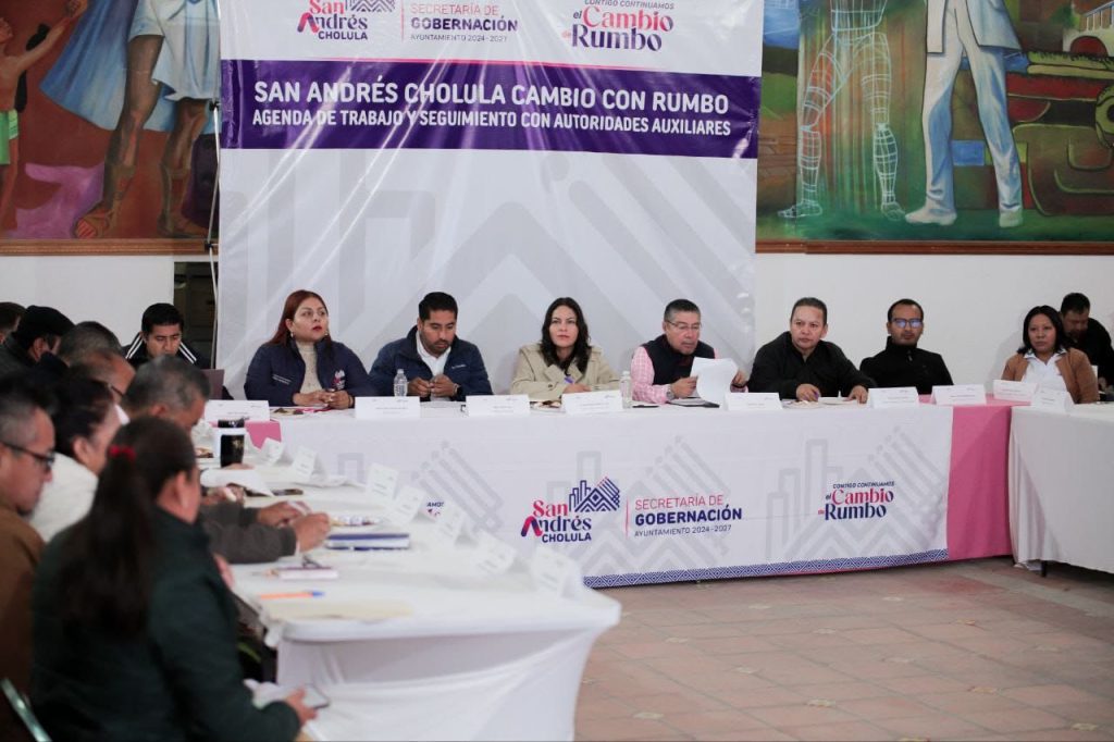 WhatsApp Image 2026 03 16 at 5.16.44 PM