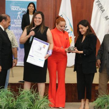 WhatsApp Image 2026-03-16 at 9.30.47 AM Gobierno de Pepe Chedraui obtiene Premio Nacional del INAP por resiliencia municipal