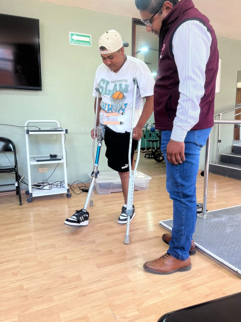 WhatsApp Image 2026 03 17 at 4.59.01 PM