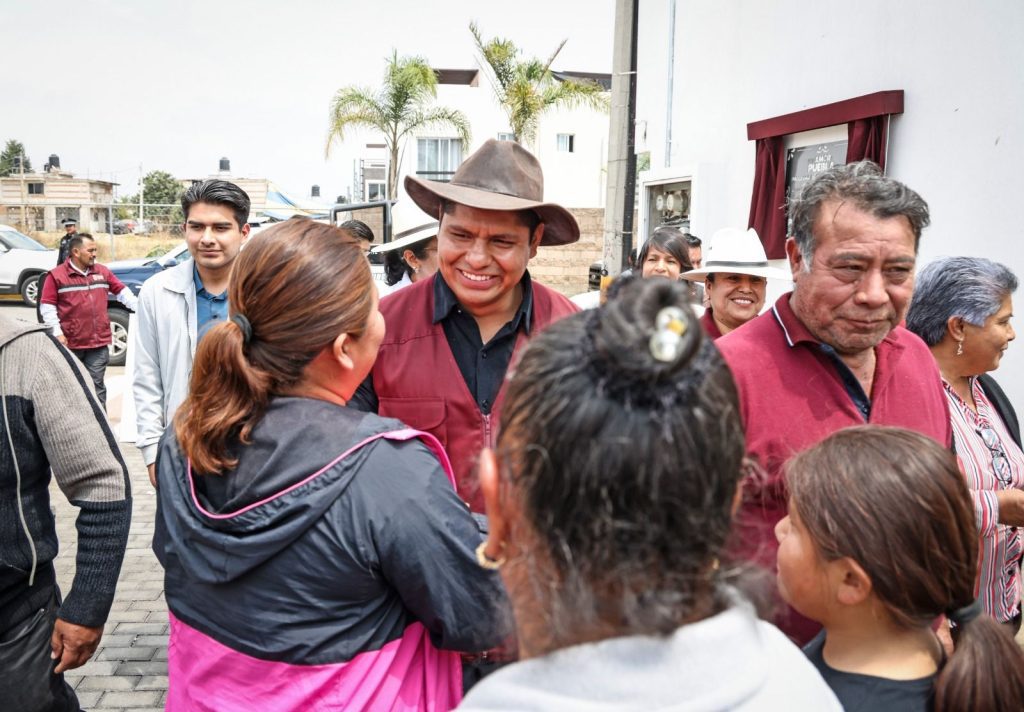 WhatsApp Image 2026 03 17 at 5.28.25 PM