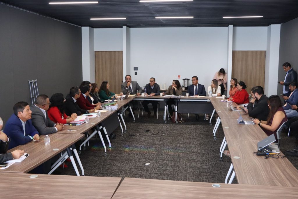 WhatsApp Image 2026 03 19 at 5.12.48 PM