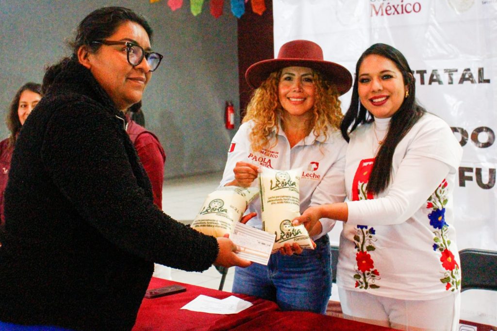 WhatsApp Image 2026 03 19 at 5.55.01 PM 1