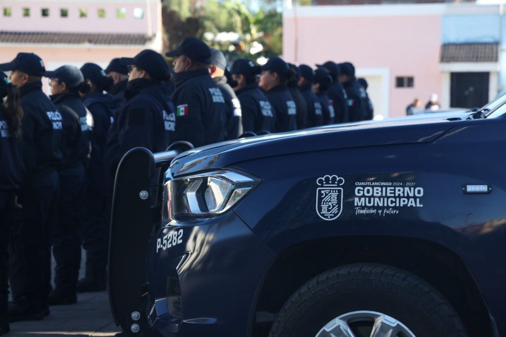 WhatsApp Image 2026 03 19 at 5.55.51 PM 1