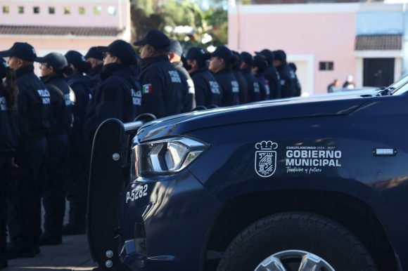 WhatsApp Image 2026-03-19 at 5.55.51 PM Premia federación a Cuautlancingo en seguridad pública