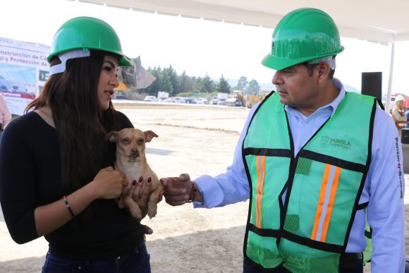 WhatsApp Image 2026-03-20 at 5.34.22 PM Condena gobierno estatal ataque a una mujer que defendía a seres sintientes