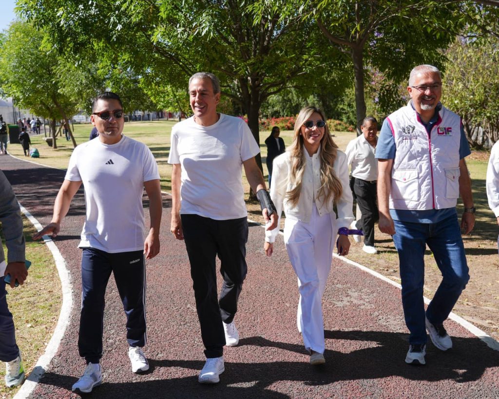 WhatsApp Image 2026 03 21 at 12.57.07 PM