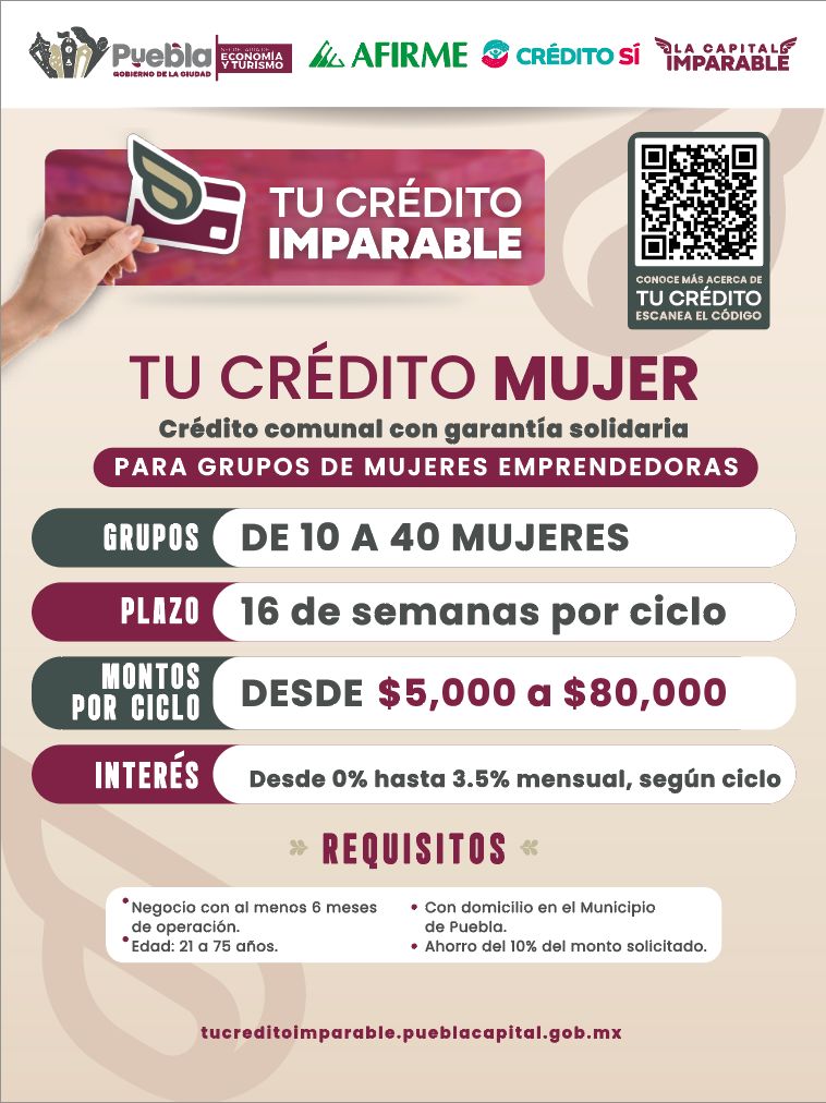 WhatsApp Image 2026 03 22 at 10.06.26 AM