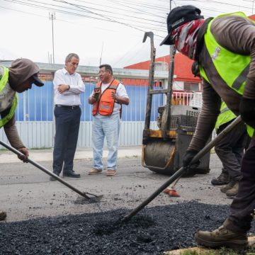 WhatsApp Image 2026-03-22 at 4.01.54 PM Refuerza Pepe Chedraui campaña capitalina Bacheando Puebla 2026