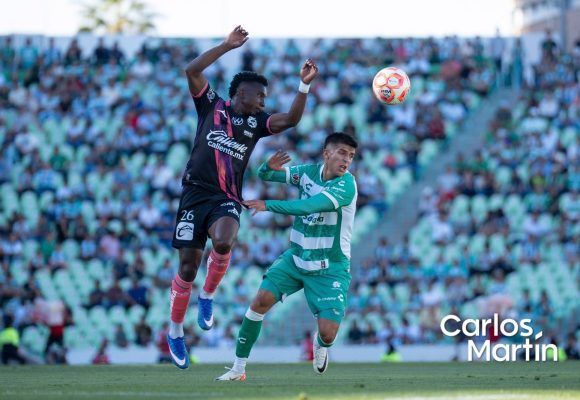WhatsApp Image 2026-03-22 at 7.30.24 PM Santos Laguna respira con victoria de 2-1 sobre el Club Puebla