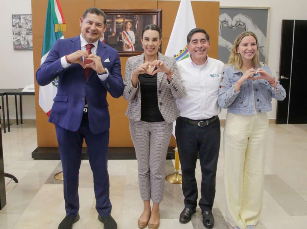 WhatsApp Image 2026 03 23 at 5.07.10 PM