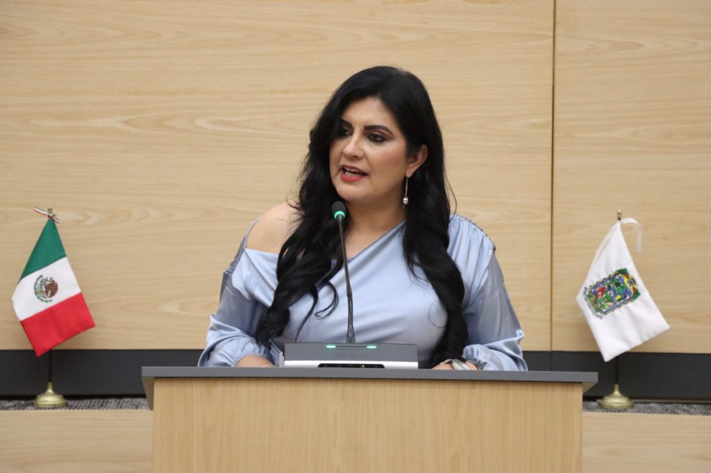 WhatsApp Image 2026 03 23 at 5.14.42 PM