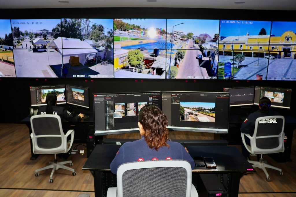 WhatsApp Image 2026 03 23 at 5.17.17 PM