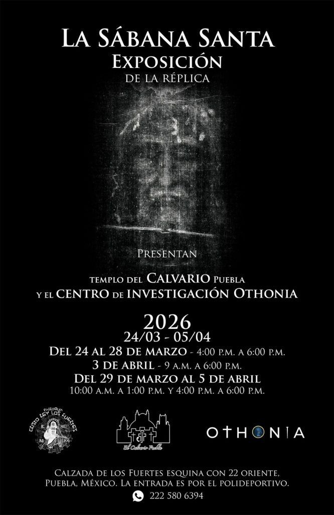 WhatsApp Image 2026 03 24 at 4.59.32 PM