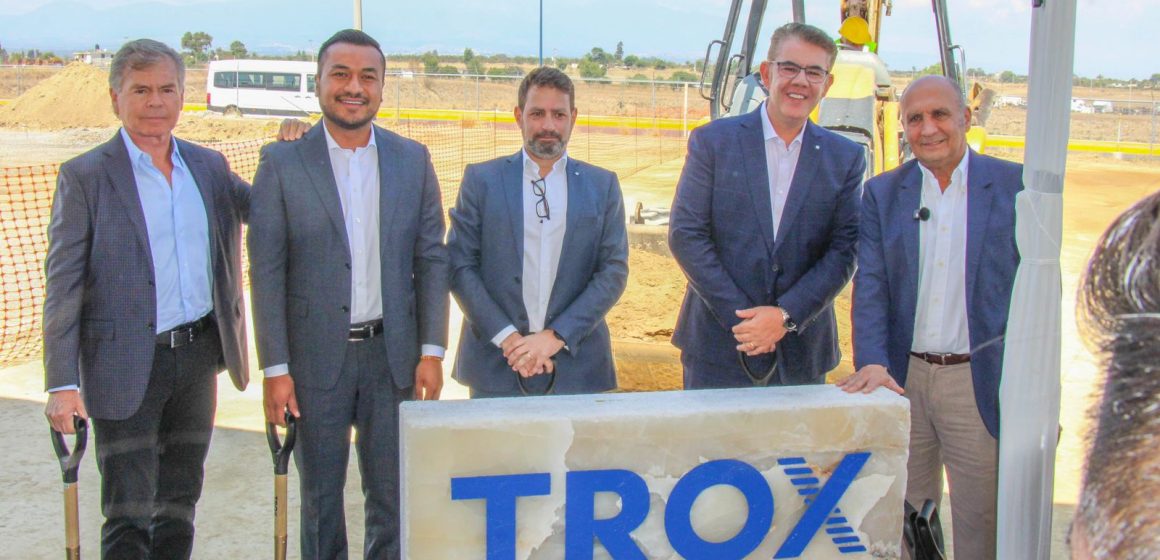 WhatsApp Image 2026-03-24 at 5.38.24 PM (1) Roberto Solís encabeza arranque de nueva planta industrial alemana en Huejotzingo