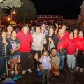 Ariadna Ayala convoca a limpiar juntos el corazón de Atlixco previo a Semana Santa