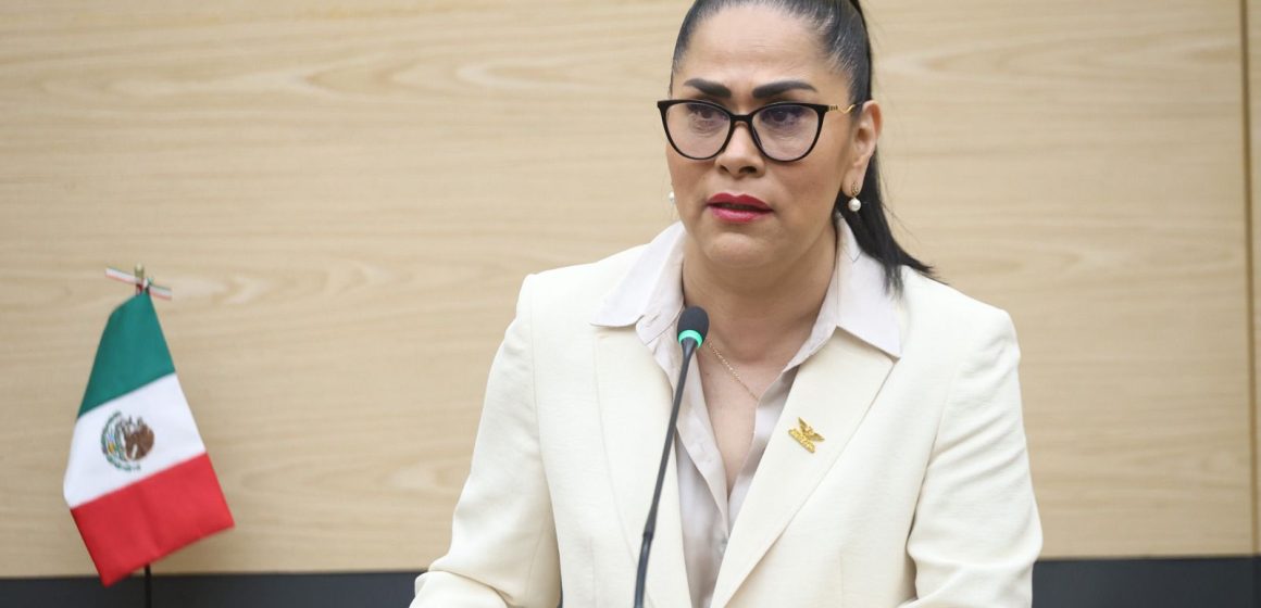 WhatsApp Image 2026-03-25 at 6.37.43 PM Impulsa Fedrha Suriano reformas para prevenir y erradicar la discriminación hacia personas con talla baja