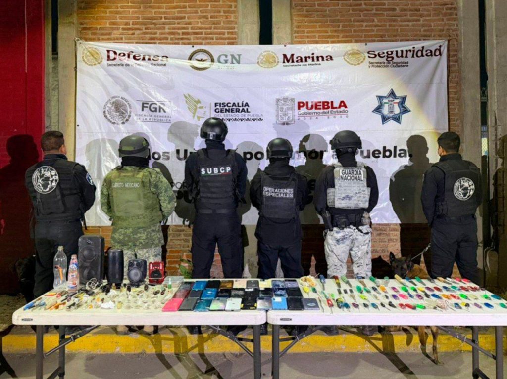 WhatsApp Image 2026 03 26 at 4.06.53 PM