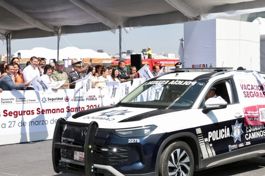 WhatsApp Image 2026 03 27 at 1.11.58 PM