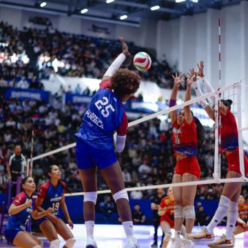 WhatsApp Image 2026-03-28 at 11.49.27 PM (1) Guerreras de Puebla caen ante Coronelas de Durango en la semifinal de la Liga Profesional de Voleibol