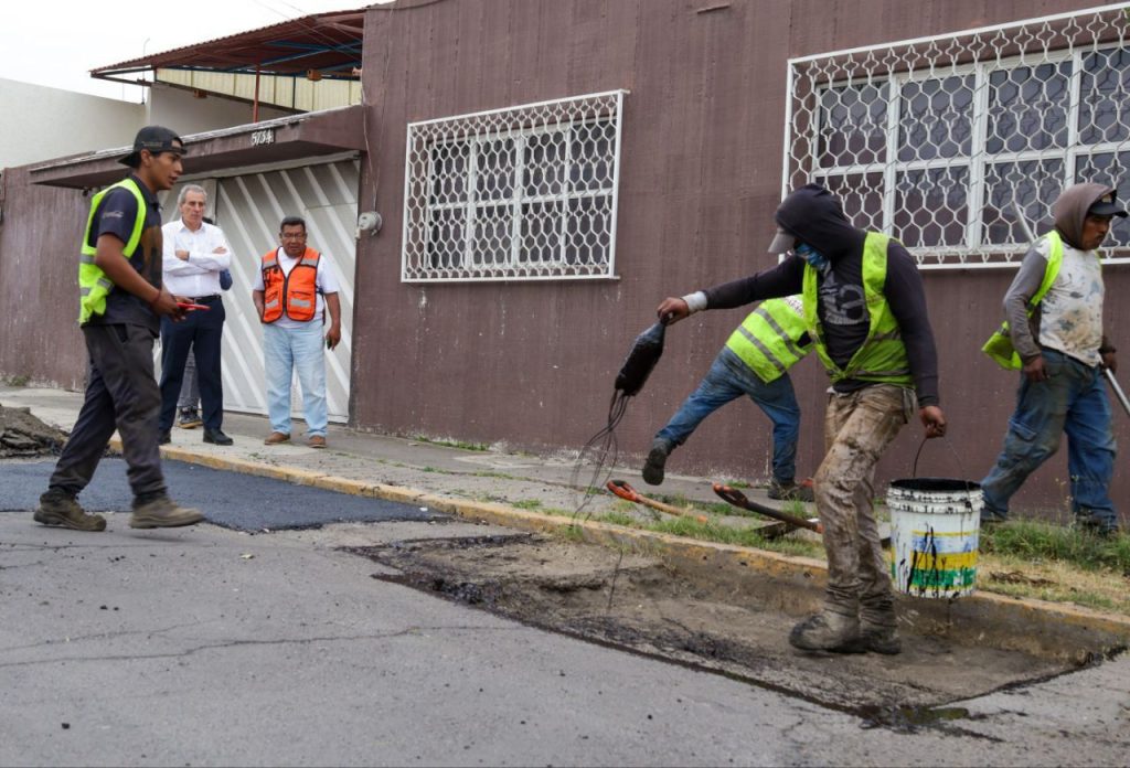 WhatsApp Image 2026 03 29 at 1.30.37 PM